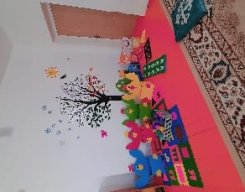 img-20230625-wa0005 1